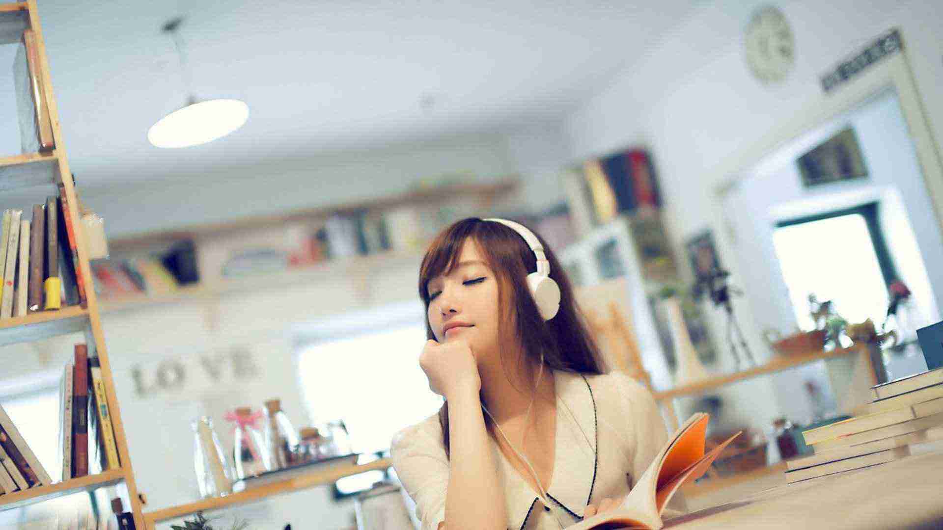 日本自民黨議員河野太郎：日央行應加息以穩定日元和控制通脹